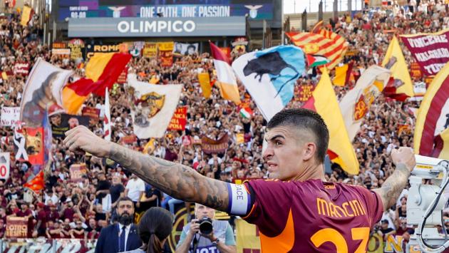 Il derby alla Roma. Pioli, un ko in casa che fa male (1-2 del Como): Fiorentina contestata. l'Atalanta torna dea e rifila tre gol al Toro (Risultati e classifica)
