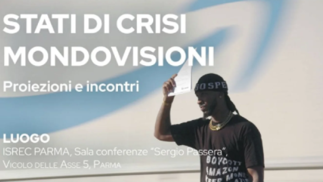 Tutti gli appuntamenti di oggi lunedì 22 settembre in città e in provincia