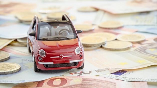 Quando gli incentivi si mordono la coda