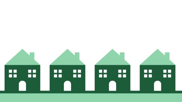 Come funziona la rinuncia  unilaterale abdicativa  alla proprietà immobiliare