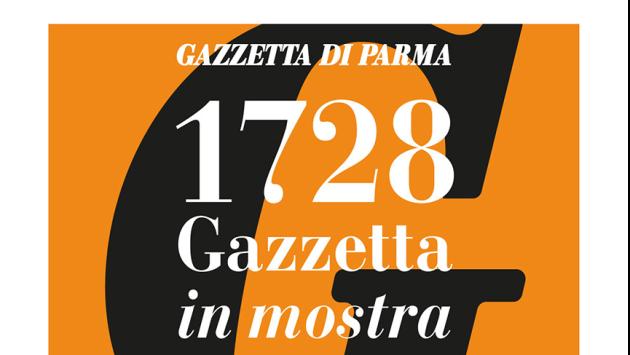 Tutti gli appuntamenti di oggi martedì 23 settembre in città e in provincia