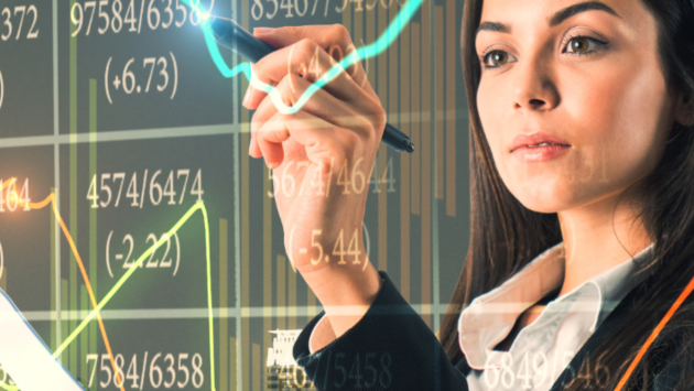 Centoform: competenze digitali e sostenibili per l’industria che evolve