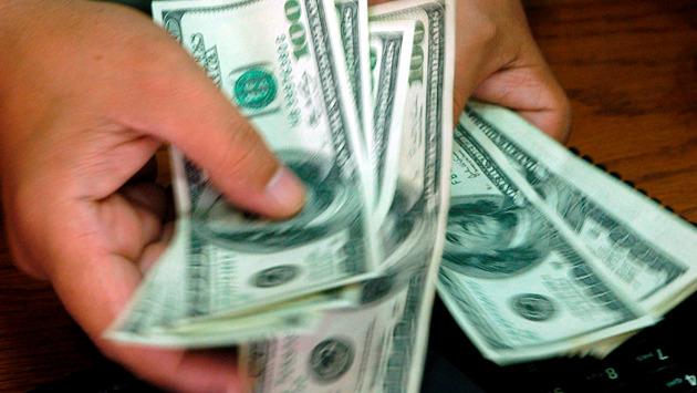 Trump e la Fed: scontro su un terreno mscivoloso