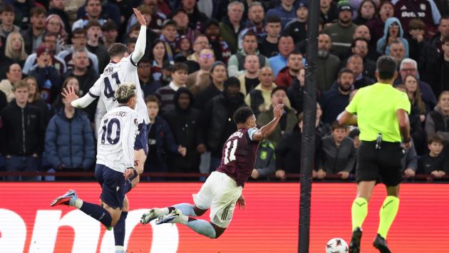 Europa League, Aston Villa batte Bologna. E in Coppa Italia, Torino-Pisa finisce 1-0