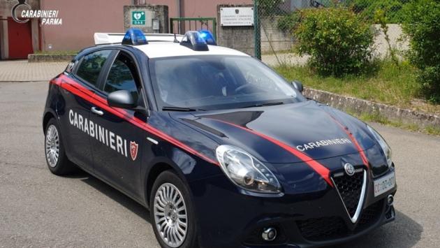 Gestiscono l’area di servizio carburanti ma non versano 15.000 di incassi alla societa’. Coppia di 48enni denunciata per appropriazione indebita