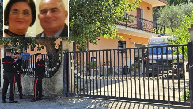 Bambina chiama il 112: "Il papà sta picchiando la mamma", arrestato