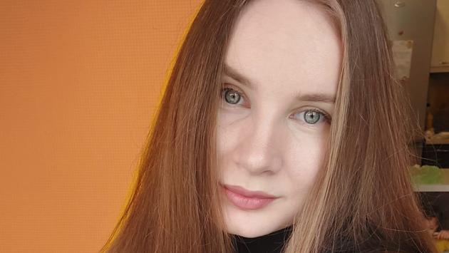  23enne trovata morta in un torrente a Fano, fermato l'ex marito. Uccisa a coltellate, era fuggita dalla guerra in Ucraina