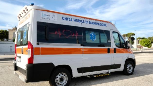 Giovane ucciso a botte, sul corpo fratture e bruciature