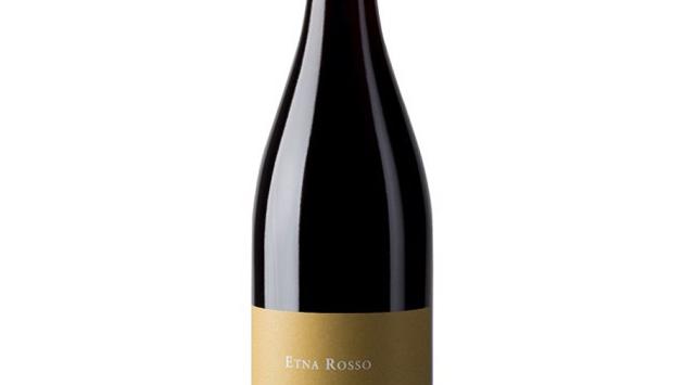 Tenuta Fessina Erse Rosso Etna DOC 2020