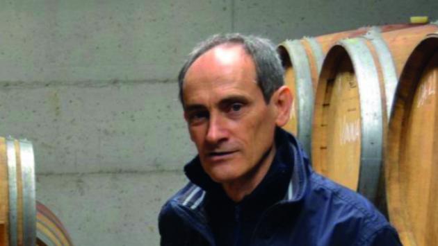 Lamoretti Giuseppe