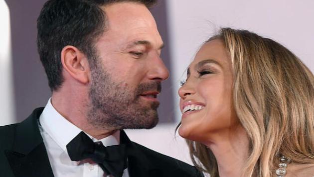 Ben Affleck, 50 anni tra nuovi film e vecchi amori
