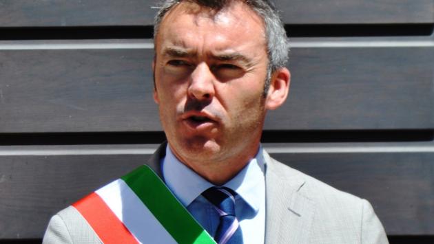 Trecasali, dopo la sagra ecco la fiera