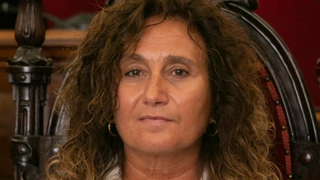 chiara vernizzi