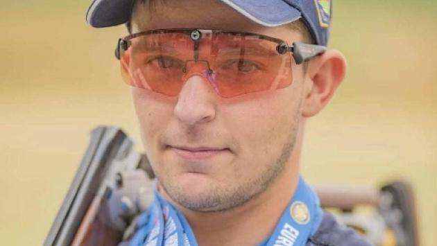 Cade e si spara, morto il campione mondiale juniores di  tiro a volo