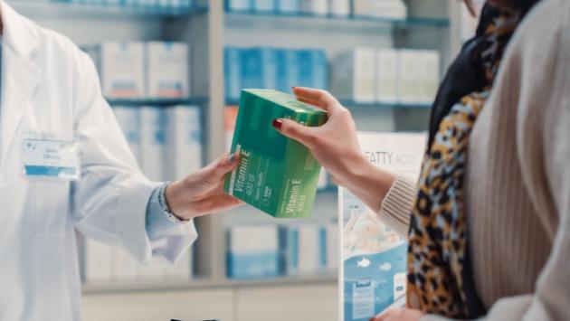 Santa Maria del Taro, nuove proteste, la farmacia rimane un miraggio  