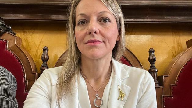 Cavandoli (Lega): "Il maquillage dei P-Days non ci convince: i bus e i taxi devono poter circolare"