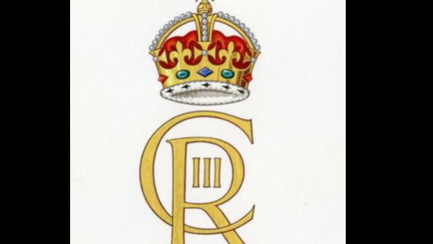 Primo cambio per re Carlo dopo Elisabetta: per il sigillo sceglie la corona Tudor di Enrico VIII (e del nonno)
