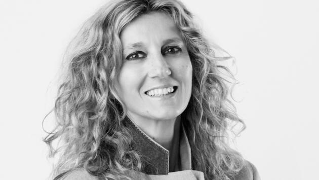 Gruppo Feltrinelli: Alessandra Carra nuova Amministratrice Delegata