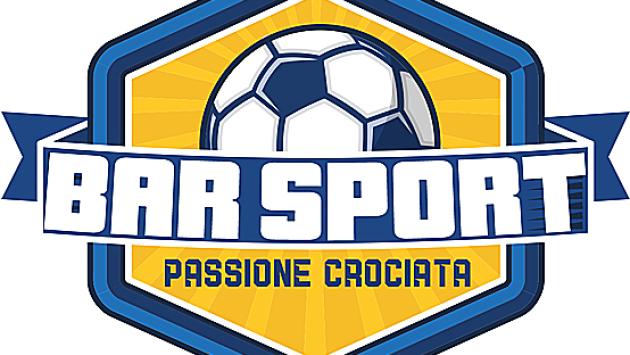 Bar sport