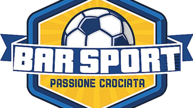 Bar sport
