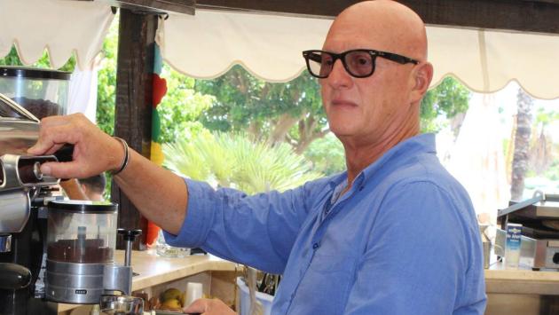 Arrestato Andrea Bonafede: prestò l'identità a Messina Denaro