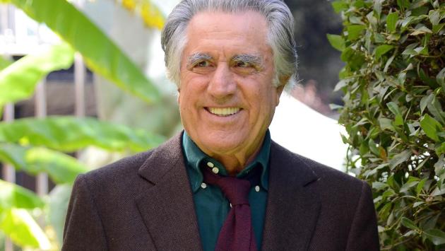 E' morto Lando Buzzanca. Aveva 87 anni