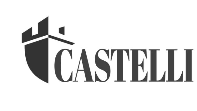 Castelli