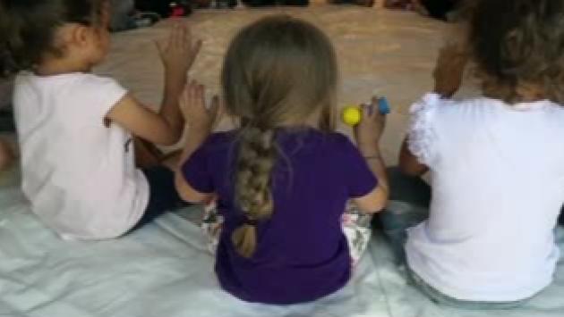 bambini