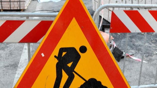 Autocisa, chiusura notturna dell'autostrada tra i caselli di Pontemoli e Berceto il 9 e il 16 novembre