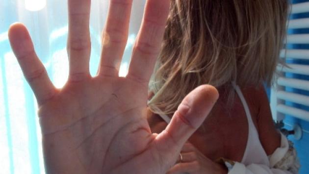 A Modena tre donne sequestrate e violentate, otto arresti