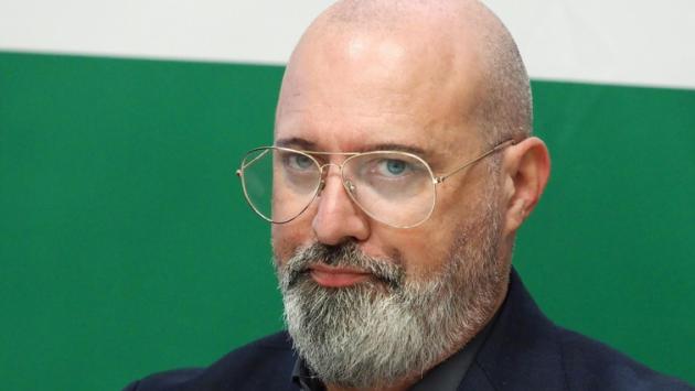  Bonaccini, per Emilia-Romagna probabile zona gialla