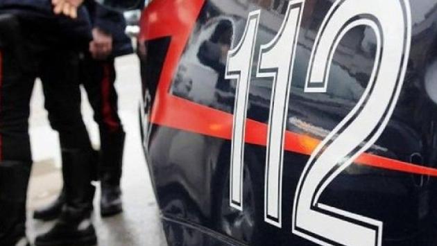 Omicidio nel Varesotto: un 26enne accoltellato a morte in casa