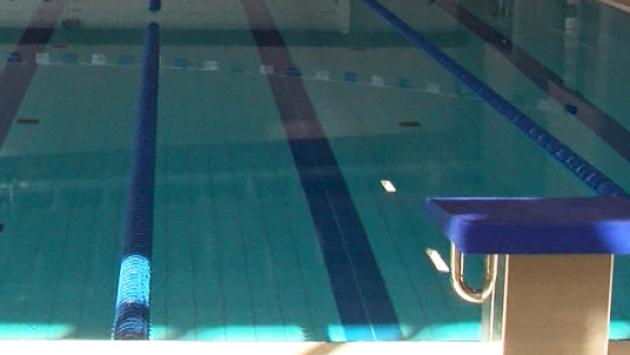 piscine comunali