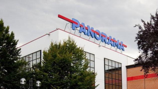 Tenta furto al Panorama. Denunciato tunisino per tentato furto e porto abusivo di oggetti atti ad offendere