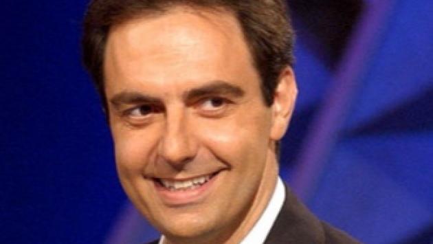 Neri Marcorè