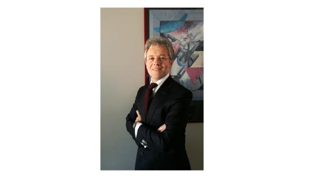 Generoso Perrotta - Responsabile Advisory finanziaria  
