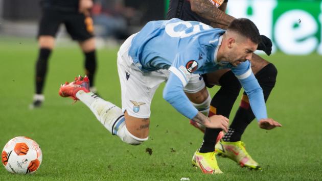 Europa League, Lazio-Galatasaray 0-0.  Biancocelesti agli spareggi