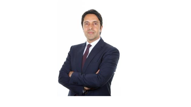 Lorenzo  Di Pietrantonio - CIO