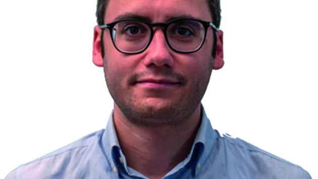 Filippo Marazzini