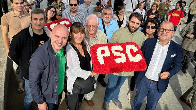 Spagna
