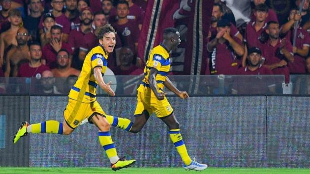 Parma