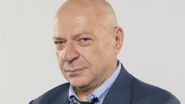 Mauro Coruzzi