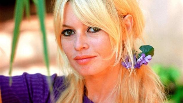 Brigitte Bardot, malore in casa per il caldo infernale