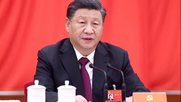 Xi, la Cina invierà un miliardo di vaccini in Africa