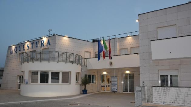 Picchiato perché aveva difeso l'amica da uno stalker, morto 50enne