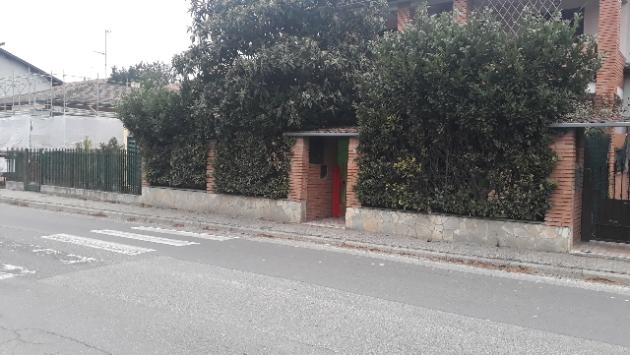 Per Eitan primo giorno a casa, 'sta bene' dice lo zio