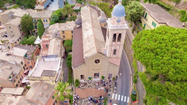 portofino