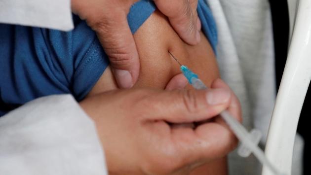 vaccino coronavirus