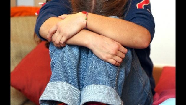 Promessa in sposa a 12 anni, giudice sospende potestà madre