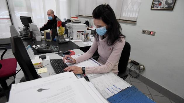 Crescono a Parma le imprese guidate dalle donne